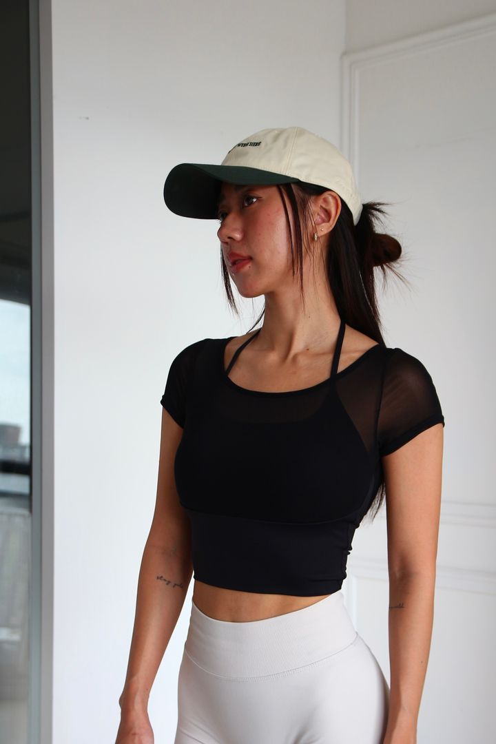 IMG_1290