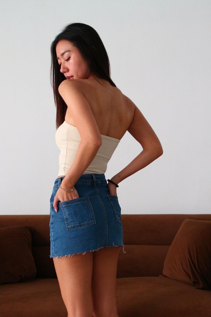 IMG_2393