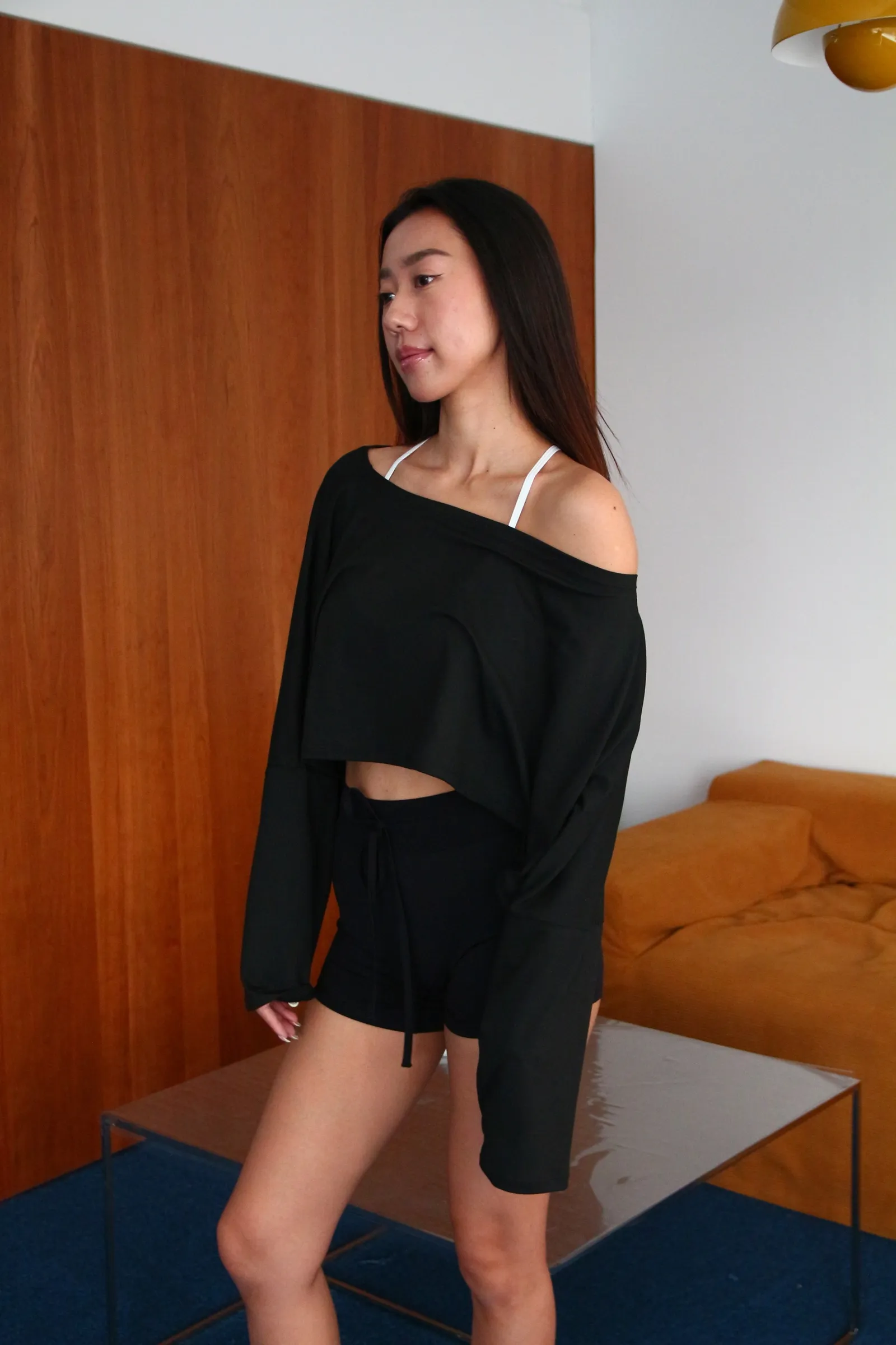 IMG_3825