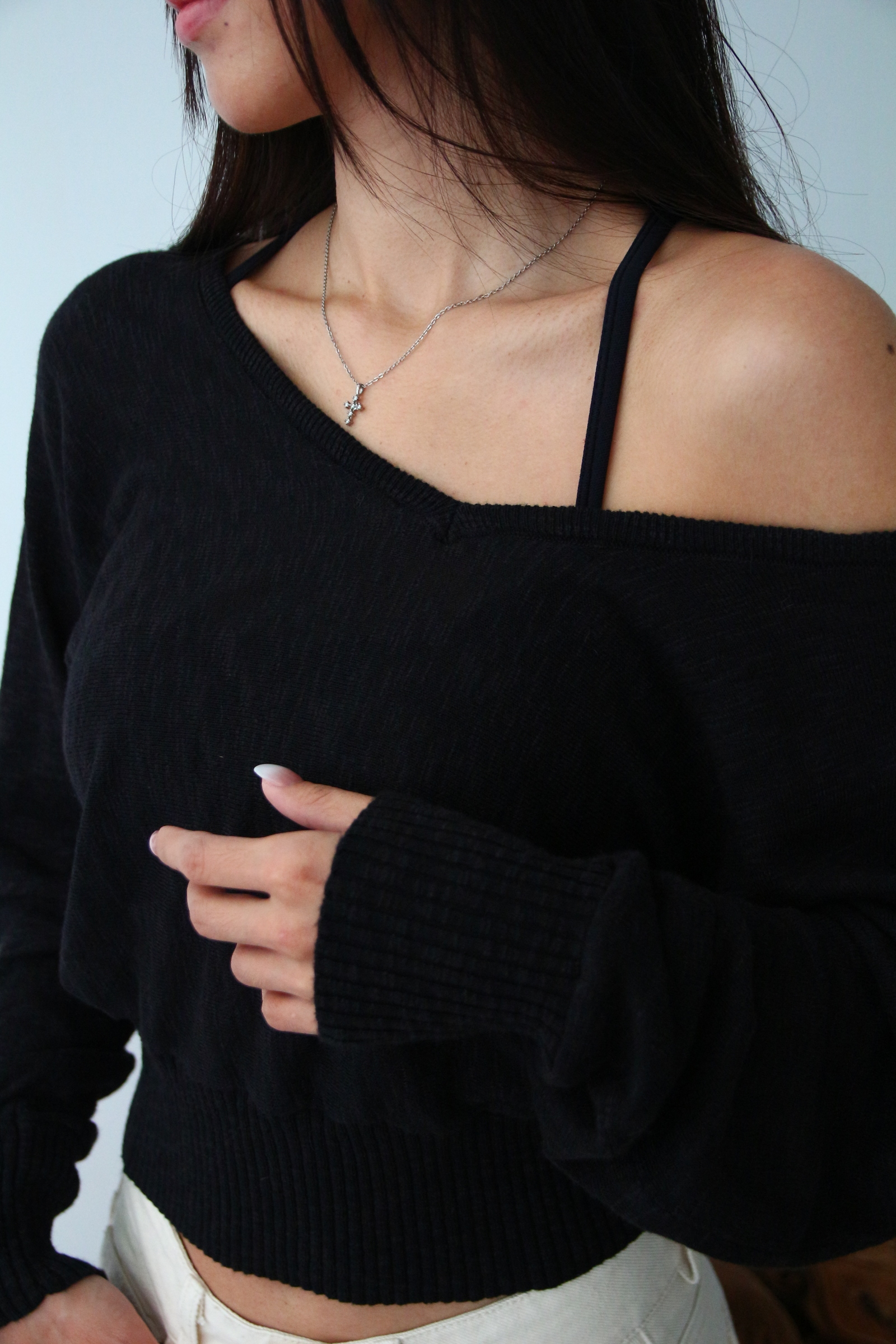 IMG_4234
