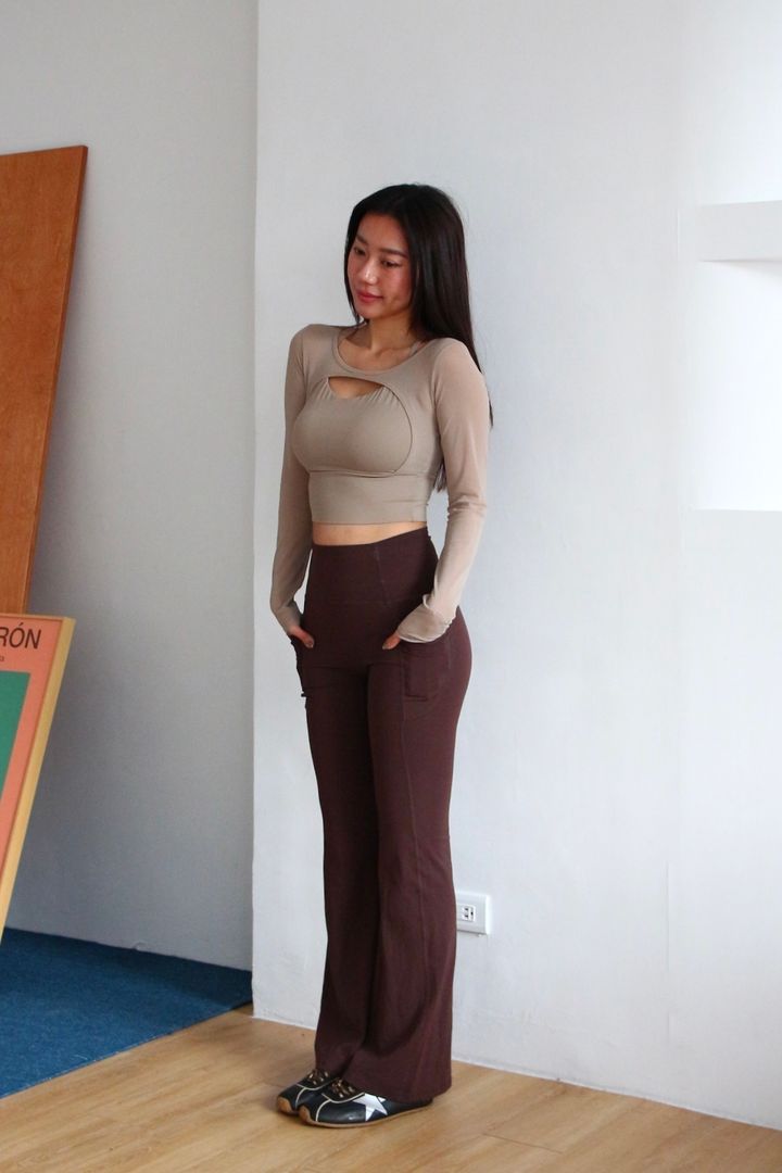 IMG_2485