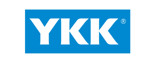YKK®