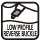 icon_footwear_lowprofilereversebuckle