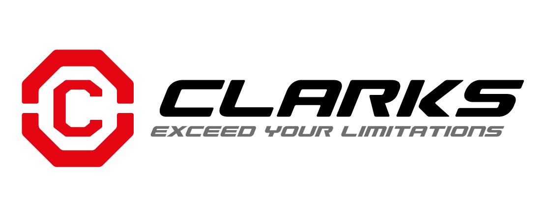 Clarks – www.recyclo.cc