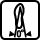 icon_cleat_fixedmode