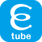 e_tube