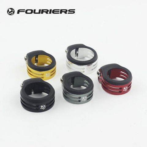 Fouriers-CNC-Alloy-Seatpost-Clamp-Double-Bolt-318mm-_1.jpg