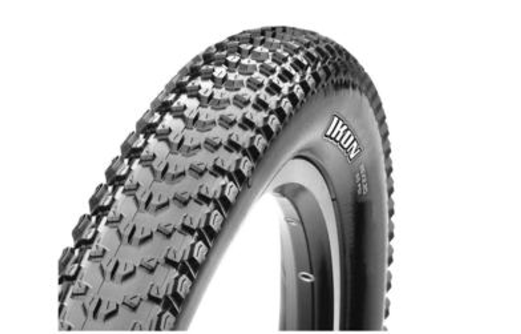 Maxxis Tyre Ikon 27.5 x 1.95