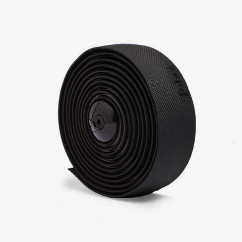 Fabric-Knurl-Tape-Black-Roll.jpg