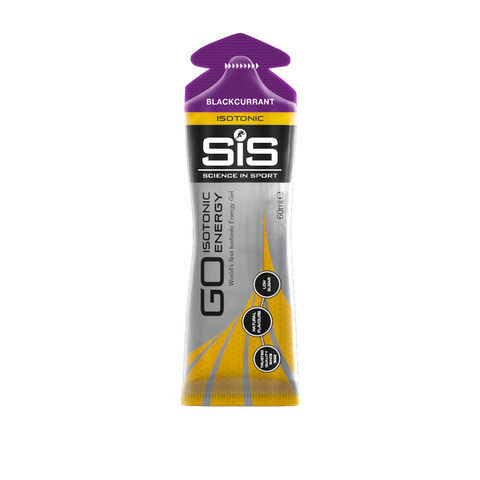 330421_go_isotonic_energy_blackcurrent_flavour_st01.png