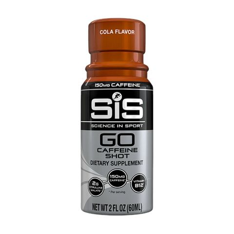 sis-go-caffeine-shot-60ml-cola-drink.jpg