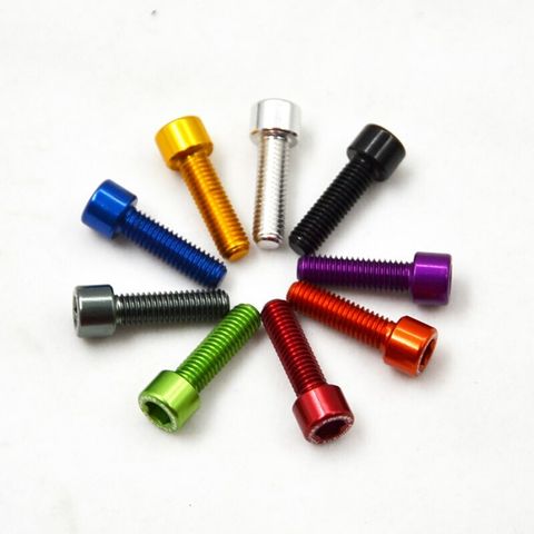 FOURIERS-2Pcs-set-Bicycle-Screw-Colorful-Aluminum-Alloy-M5x0-8x17mm-Bottle-Holder-Screws-Cycling-MTB-Bicycle (2).jpg