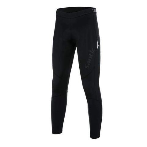 Santic_YC_Men_Padded_Cycling_PantsST-M0C04118H_6313_623c1eb0-9550-45fe-b1cc-72b259bc8019_600x.jpg