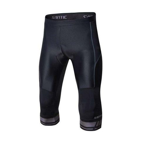 Santic_Grayscale_Men_Padded_Cycling_PantsST-M7C04087_2027_07c20109-9a5a-4c0f-bc4e-01c066795125_600x.jpg