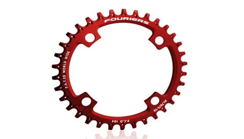 s1600_Fouriers_Narrow_Wide_CR_DX003_AH_Chainring_red.jpg
