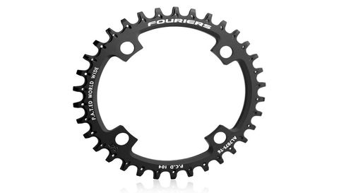 s1600_Fouriers_Narrow_Wide_CR_DX003_AH_Chainring_black.jpg