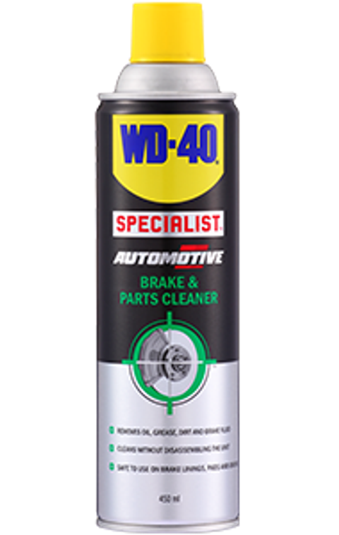 thumb_Specialist-Automotive_Brake-Parts-Cleaner_2.png