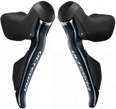 Original-Shimano-Ultegra-Di2-ST-R8070-11-Speed-Dual-Control-STI-Hydraulic-Disc-Brake-Levers-Bicycle.jpg_q50.jpg