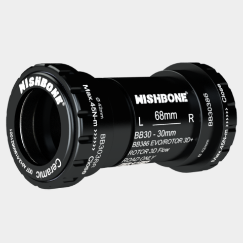 Wishbone – www.recyclo.cc Wishbone – www.recyclo.cc