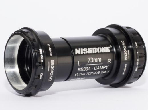 Wishbone – www.recyclo.cc