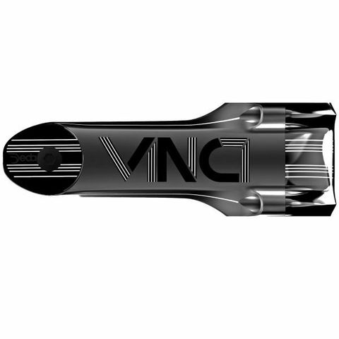 vnpob090-vinci-dcr-bike-stem-deda-elementi-1.jpg
