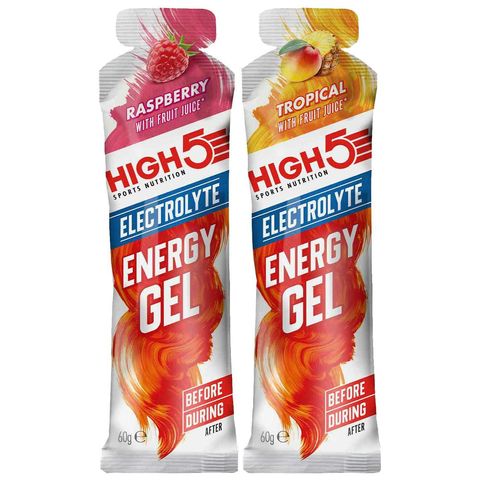 high5-energygel-electrolyte-60g-1-1214575.jpg
