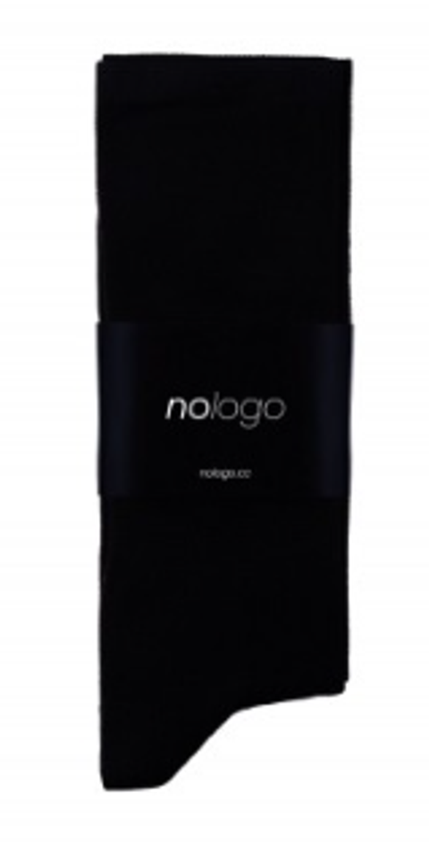 nologo-black