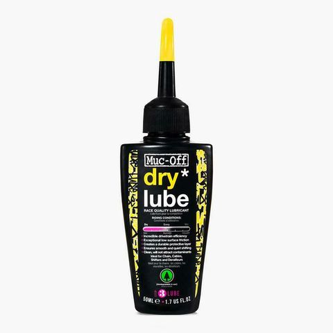 Web_866NP_Bicycle_Dry_Weather_Lube_2021_850x850_crop_center.jpeg