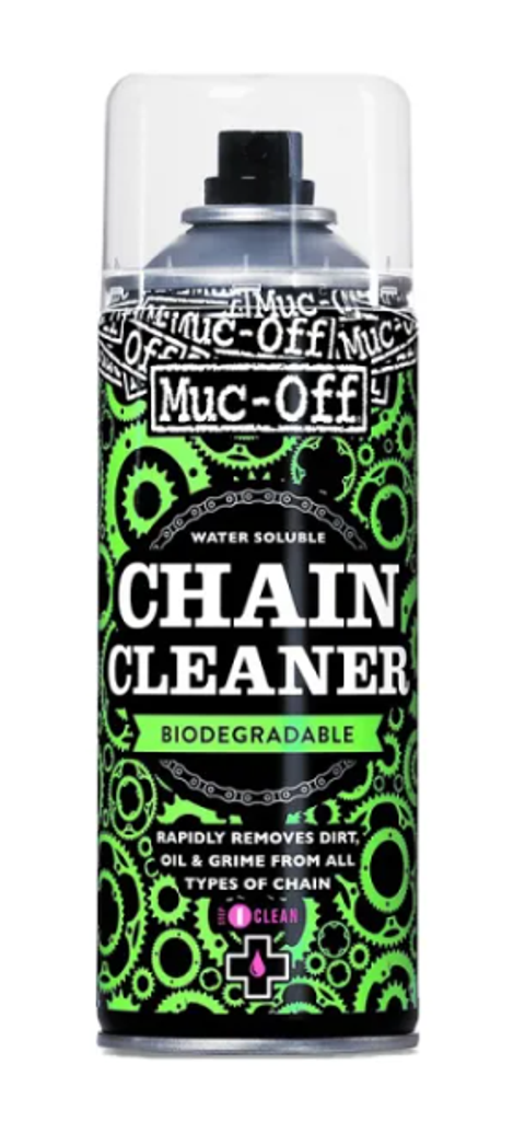 chain cleaner .1