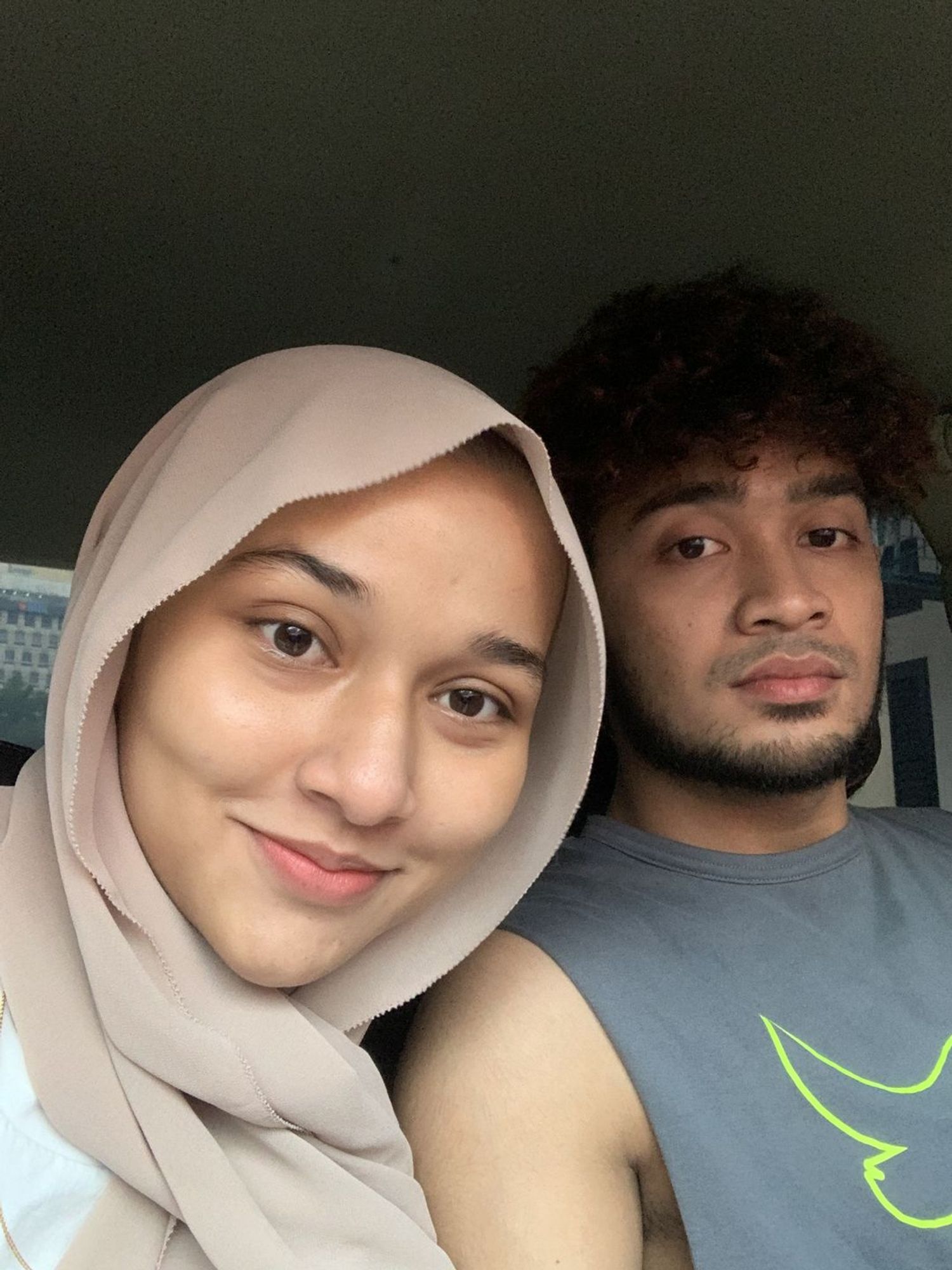 Teamonkl_bysue - Aqilah D.