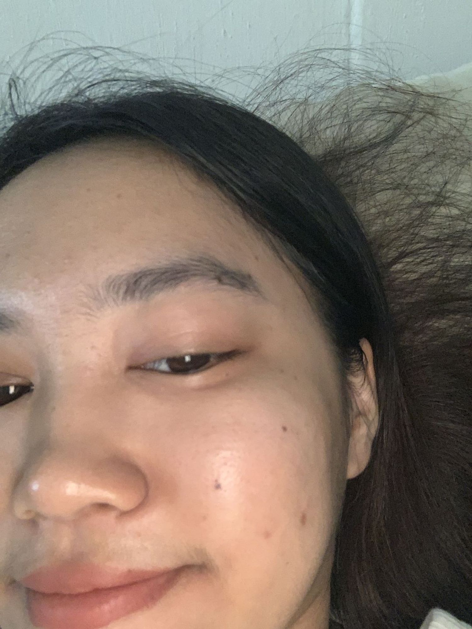 Teamonkl_bysue - Iszette.A