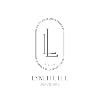 Lynette Lee Jewellery