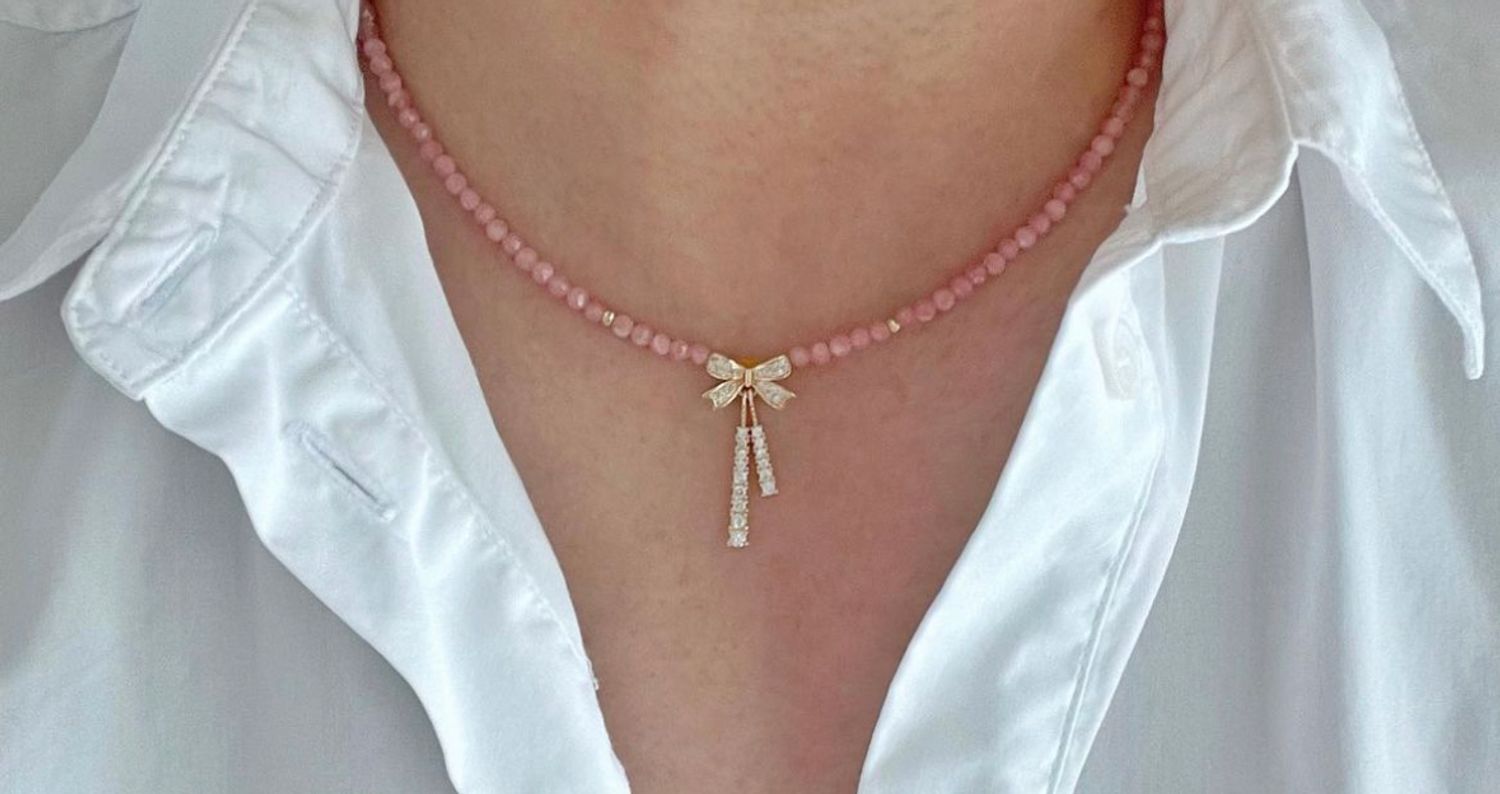 Lynette Lee Jewellery | Shop Now