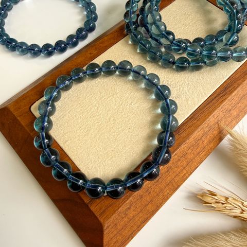 image_411AB2AA-954F-48B3-954C-AC599257C4FC_1772608606