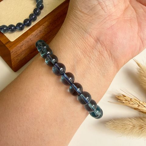 image_A704CB45-6676-46AB-8178-CB20E1513D39_1772608606