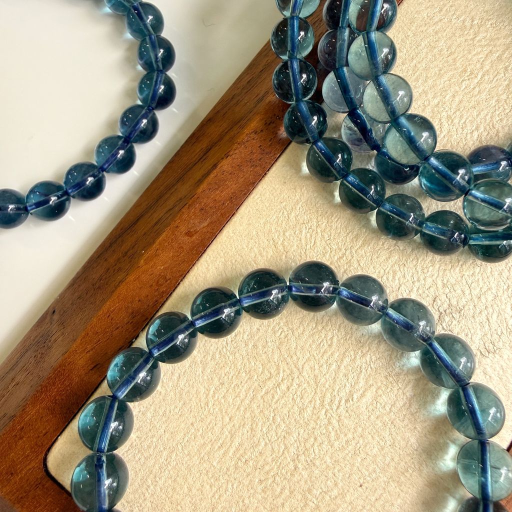 image_A2F21732-B139-4160-AA75-B83711130D24_1772608606