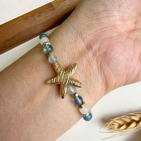 image_191D2C6D-585C-4911-931E-18D67E609314_1772677276