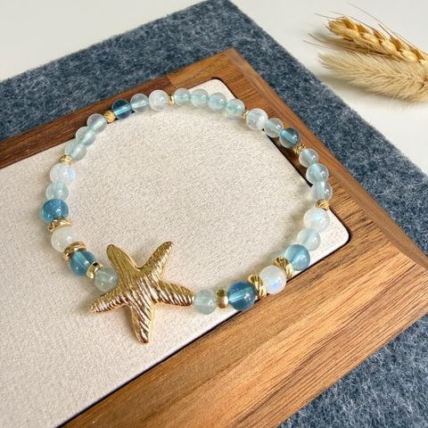 image_D5890643-2F3A-4F6D-824D-F80285137F04_1772677276