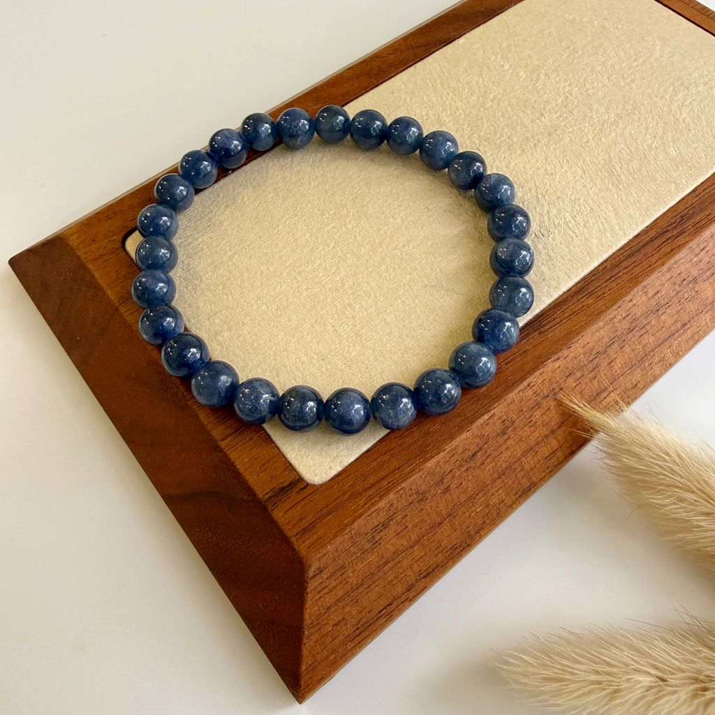 image_0E0BDC89-934D-4D7F-8E50-35CE43EF3880_1772677508