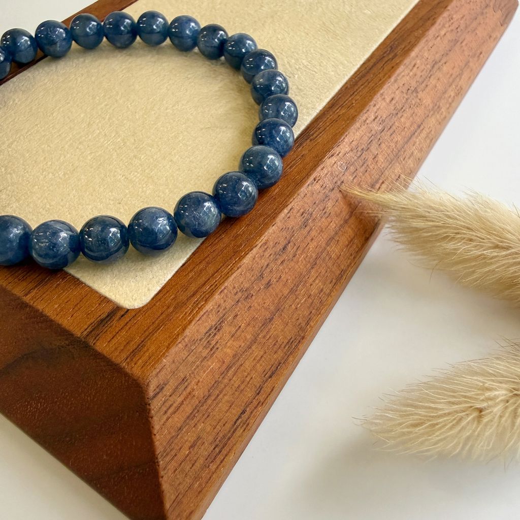 image_B5645872-CFA1-4AC0-AB4C-B6E6953B034D_1772677508