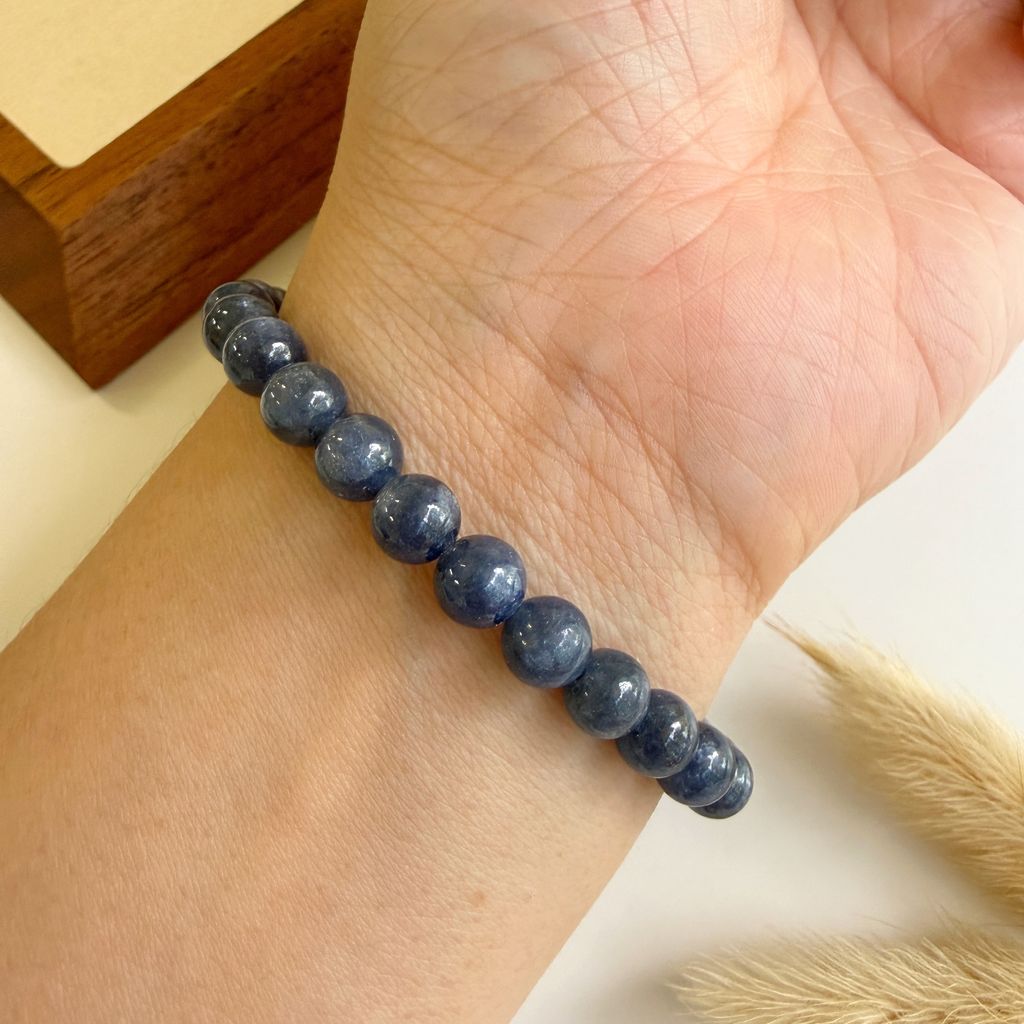 image_54F7A1CE-285C-48A5-AD21-B8B3ACAAB512_1772677508