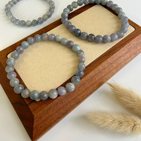 image_2BDCDC6B-E2DA-4E51-9994-3694FD8C2BB5_1772677651