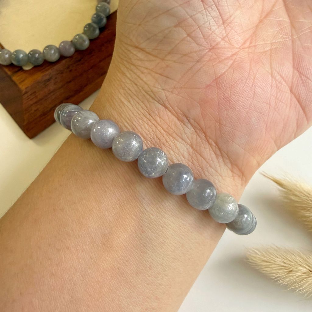 image_1DBBF560-2B24-4A86-AB9A-67728B836165_1772677651