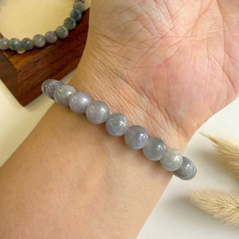 image_1DBBF560-2B24-4A86-AB9A-67728B836165_1772677651