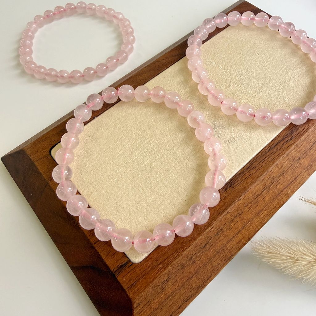 image_D9C78BF5-9FA8-4553-A328-766619E8312B_1772678028