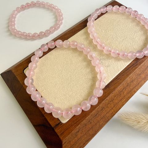 image_D9C78BF5-9FA8-4553-A328-766619E8312B_1772678028