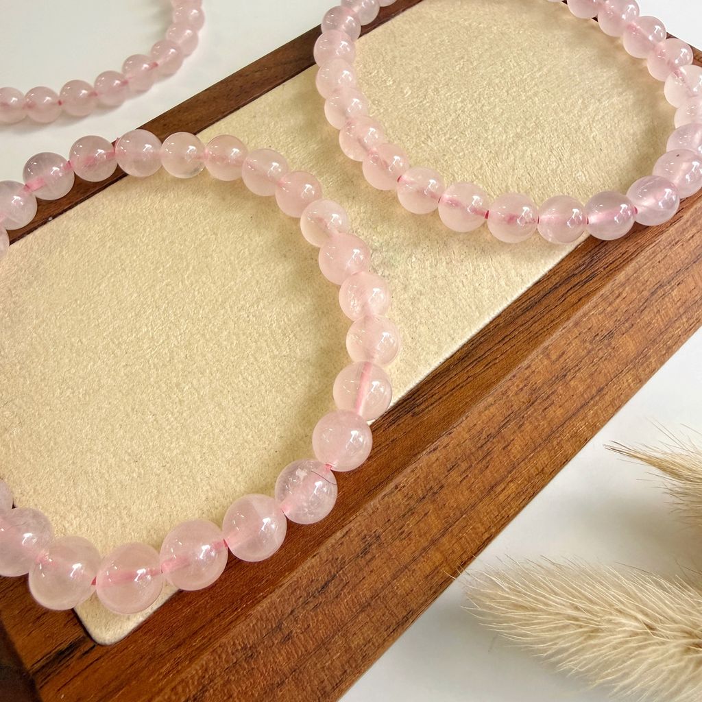 image_D8FB8C05-ED1B-4800-BBC9-DEF3D4EDF301_1772678028