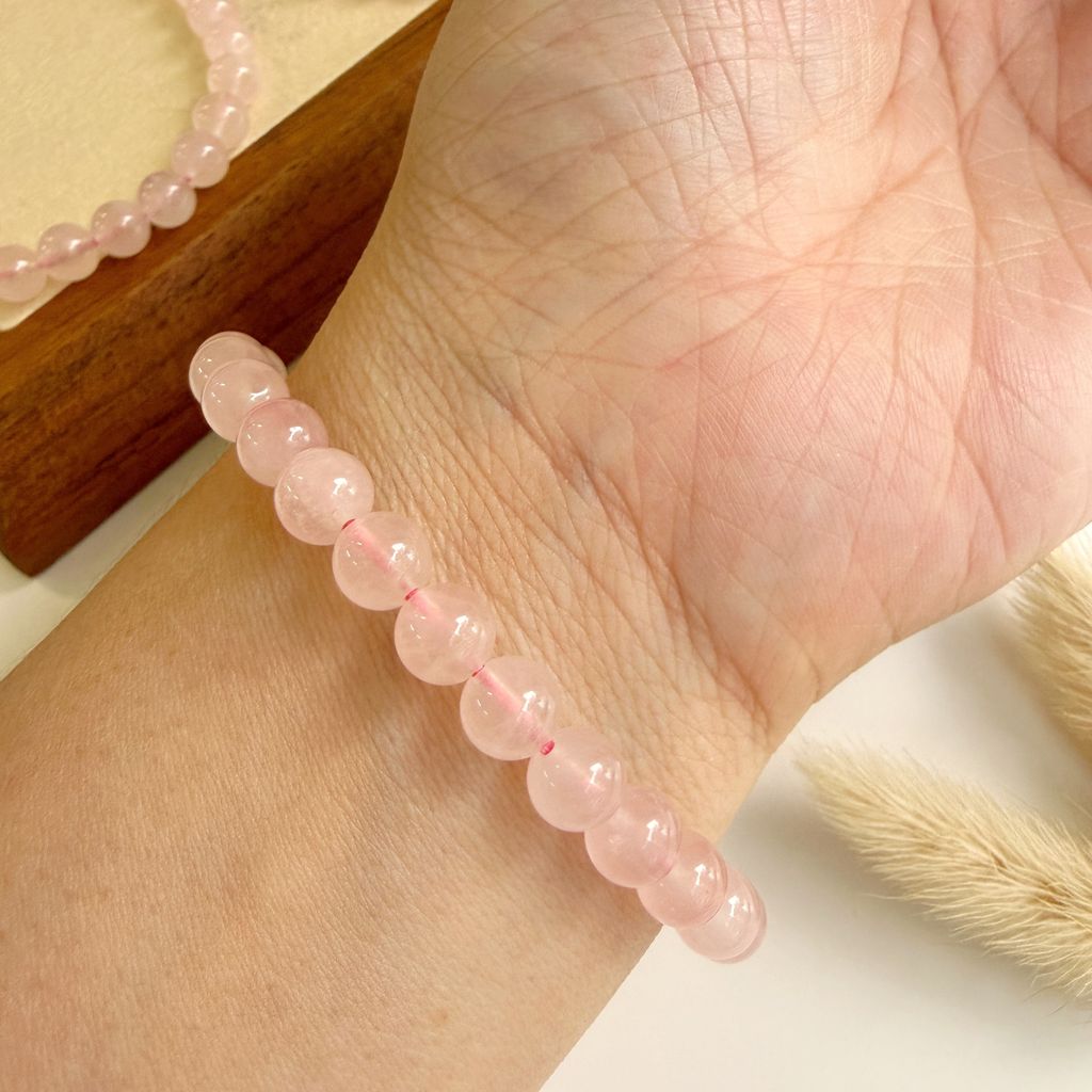 image_C2DF20E3-3656-444B-9892-190B79D35C6D_1772678028