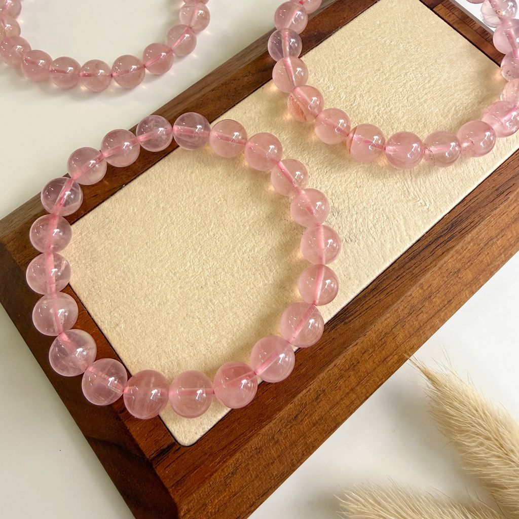 image_236F5372-15F1-4833-8463-457F2ABB5520_1772678028