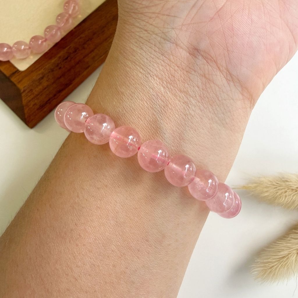 image_BDC144C7-C3A5-4F73-8FEB-4DDA13CBFFC0_1772678028